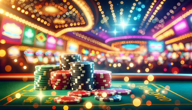 oyox88 Live Casino Blackjack dealer langsung strategi kartu online