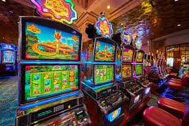 oyox88 taruhan mix parlay live betting strategi menang