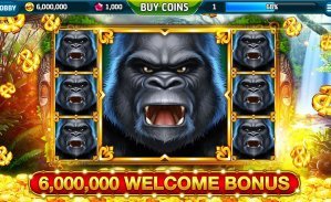 Tentang oyox88 – platform game online terpercaya Indonesia sejak 2018