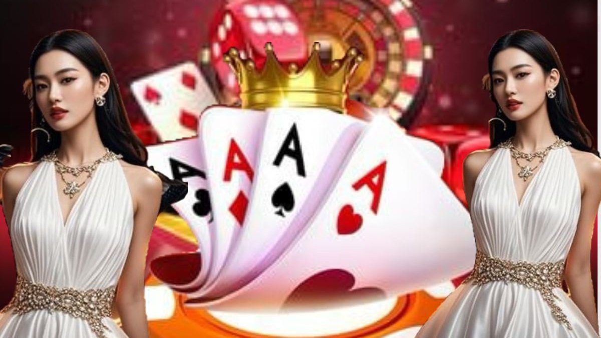 oyox88 Bingo cara bermain panduan langkah demi langkah untuk pemula