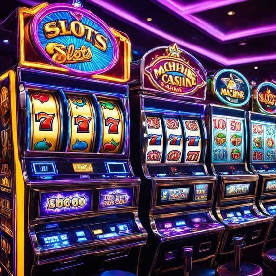 oyox88 Live Casino dealer langsung streaming HD Baccarat Blackjack Roulette online terpercaya