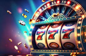 oyox88 Bingo online game seru berhadiah besar untuk pemain Indonesia