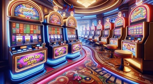 oyox88 jenis taruhan online handicap parlay live betting