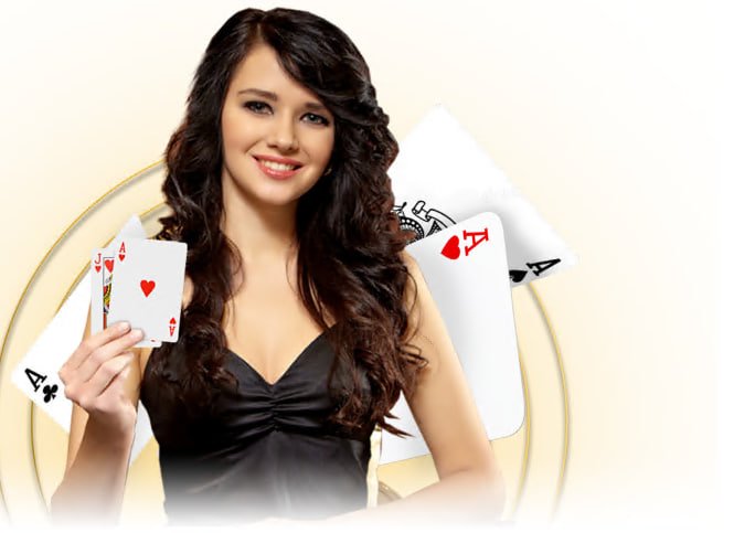 oyox88 lobby game slot dan arcade online Indonesia