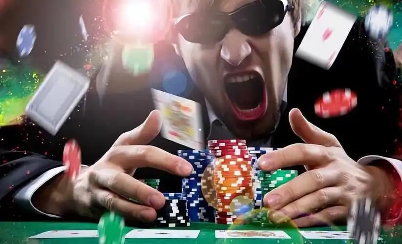 oyox88 Live Casino Roulette European American roda dealer cantik langsung