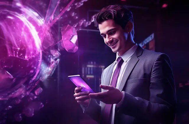 oyox88 Bingo online pengalaman bermain komunitas pemain aktif hadiah ratusan juta