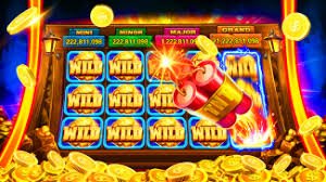 oyox88 taruhan online terpercaya platform lengkap Indonesia