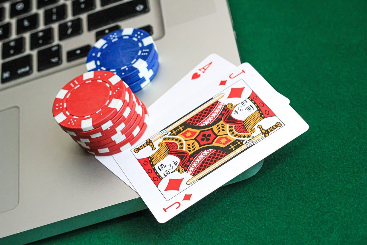 Promosi bonus reload deposit harian oyox88 untuk semua member