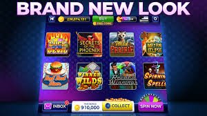 oyox88 cara taruhan online langkah demi langkah panduan