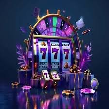 oyox88 Lobby Game jackpot progresif slot gacor Gates of Olympus Sweet Bonanza terbesar