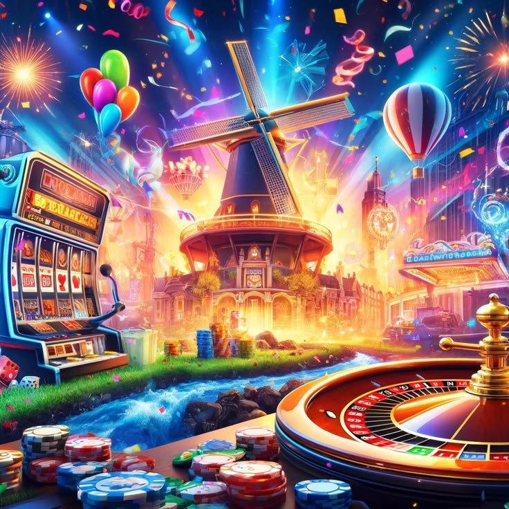 oyox88 Lobby Game provider kelas dunia Pragmatic Play PG Soft Habanero slot game berlisensi