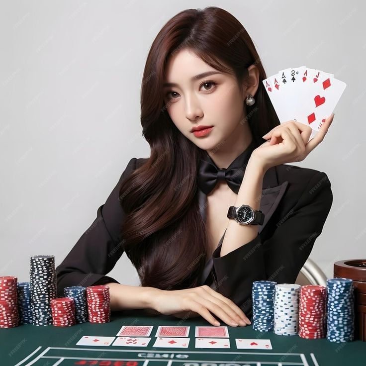 oyox88 platform taruhan online terpercaya Indonesia