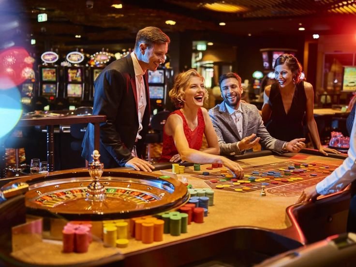oyox88 fitur aplikasi mobile download taruhan olahraga live betting casino