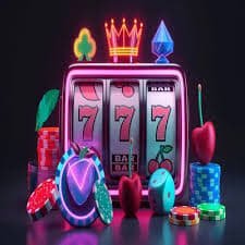 oyox88 bingo online seru untuk pemain Indonesia