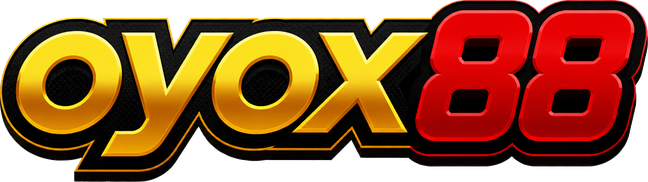 oyox88 Logo